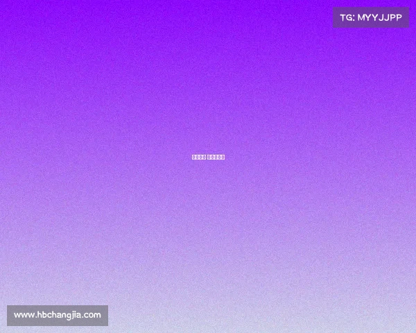 奥斯赛事 奥斯达比赛