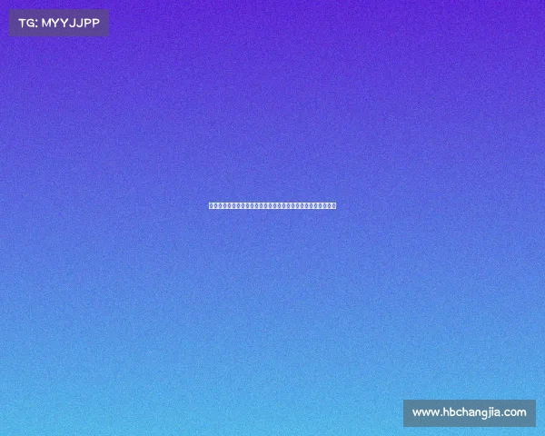 激情麻将赛事直播巅峰对决高手云集牌局精彩实时呈现不容错过